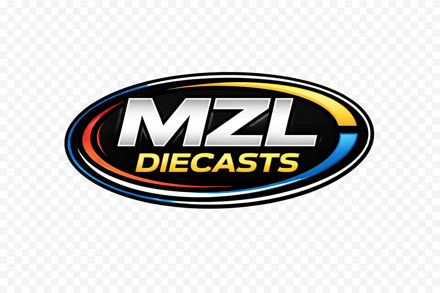 All Products – MZL Diecasts