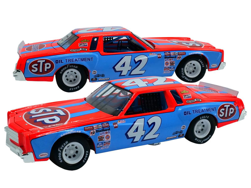 Richard Petty
