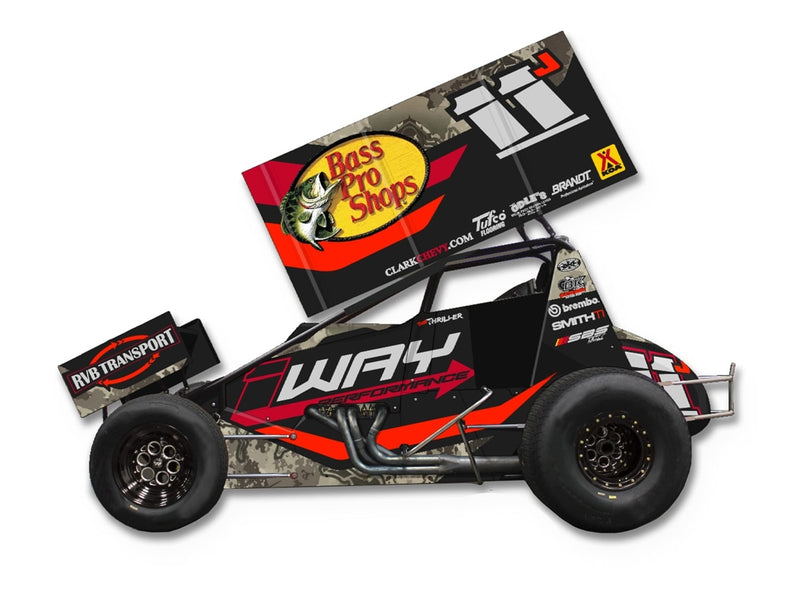 Wyatt Miller